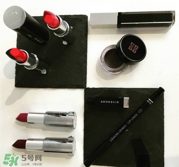 紀(jì)梵希黑色頰彩霜怎么樣？紀(jì)梵希黑色腮紅多少錢？