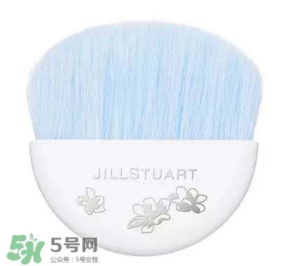 jill stuart湛藍(lán)祝福限定系列有哪些？jill stuart湛藍(lán)限定多少錢？