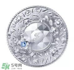 jill stuart湛藍(lán)祝福限定系列有哪些？jill stuart湛藍(lán)限定多少錢？