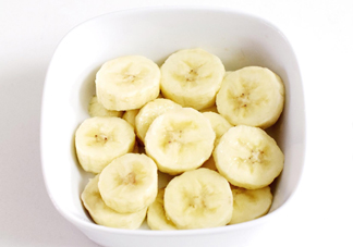 月經(jīng)期可以吃香蕉嗎？月經(jīng)期能吃香蕉嗎