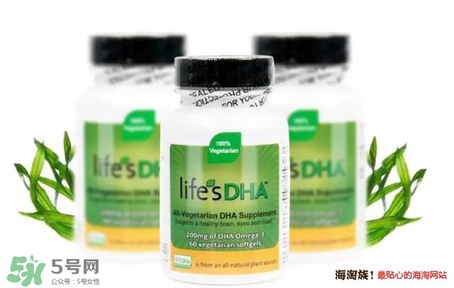 美國保健品怎么樣？美國保健品好不好？