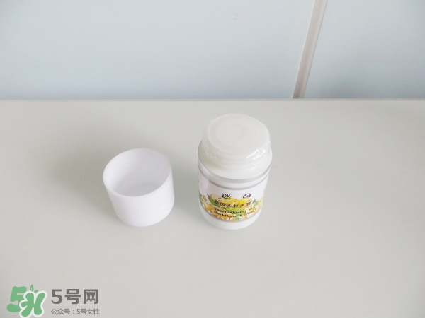 國(guó)產(chǎn)面霜哪個(gè)牌子好用推薦 國(guó)產(chǎn)面霜排行榜前十強(qiáng)