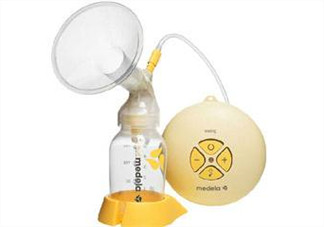 母乳吸奶輔助工具有哪些？人工擠奶器具有哪些？