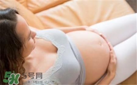 懷男孩女孩的區(qū)別在哪里？懷男孩女孩初期癥狀有什么不同？