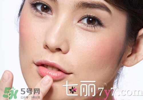 紀(jì)梵希黑色頰彩霜怎么樣？紀(jì)梵希黑色腮紅多少錢？