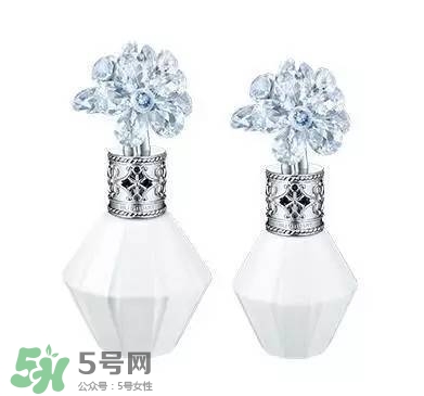 jill stuart湛藍(lán)祝福限定系列有哪些？jill stuart湛藍(lán)限定多少錢？