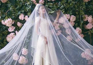 2017年6月份結(jié)婚熱嗎？2017年六月份結(jié)婚熱嗎？