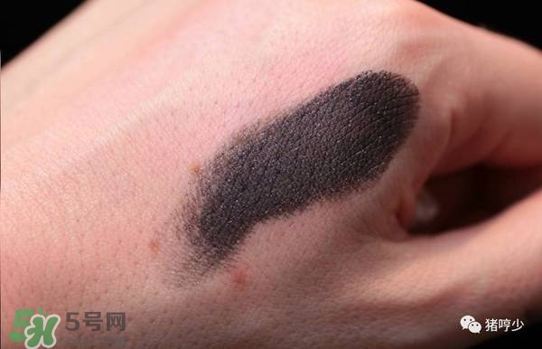 紀(jì)梵希黑色頰彩霜怎么樣？紀(jì)梵希黑色腮紅多少錢？
