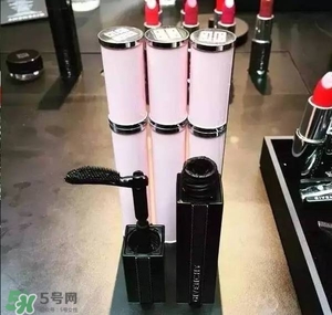 紀(jì)梵希粉色小羊皮睫毛打底膏多少錢？紀(jì)梵希粉色睫毛打底膏價(jià)格