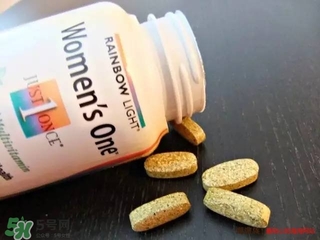 美國保健品怎么樣？美國保健品好不好？