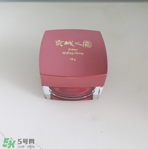 國(guó)產(chǎn)面霜哪個(gè)牌子好用推薦 國(guó)產(chǎn)面霜排行榜前十強(qiáng)