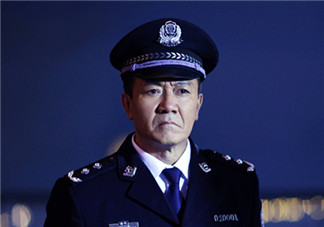 因法之名在哪個(gè)臺(tái)播出？因法之名哪個(gè)電視臺(tái)播？