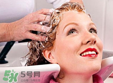 月經(jīng)期間能洗頭嗎？月經(jīng)期間可以洗頭嗎