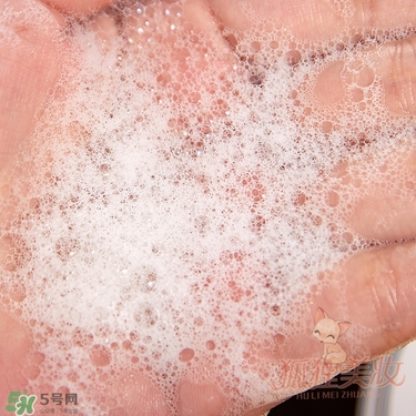 argelan洗發(fā)水怎么樣？argelan無硅洗發(fā)水測評