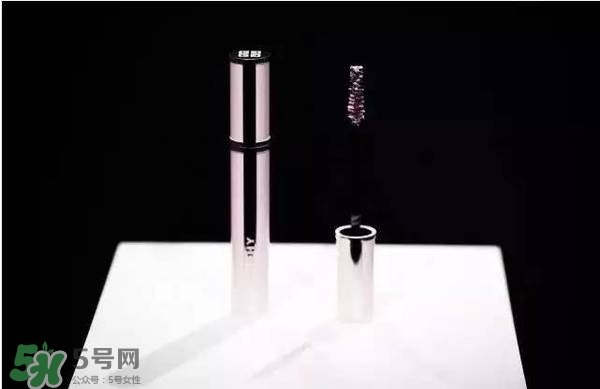 紀(jì)梵希粉色小羊皮睫毛打底膏多少錢？紀(jì)梵希粉色睫毛打底膏價(jià)格