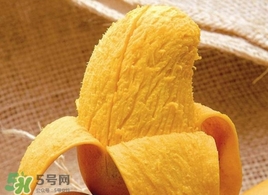 芒果有什么營(yíng)養(yǎng)價(jià)值？芒果的營(yíng)養(yǎng)價(jià)值有哪些