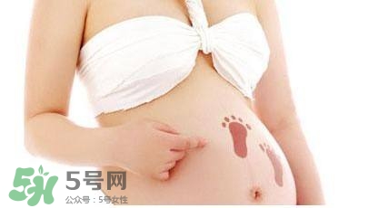懷男孩女孩的區(qū)別在哪里？懷男孩女孩初期癥狀有什么不同？