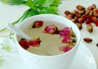 月經(jīng)期間吃什么水果好？月經(jīng)期不能吃什么