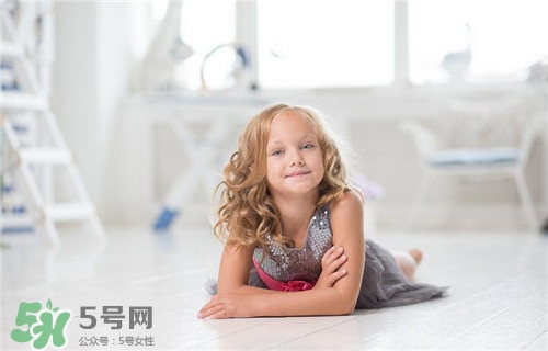 兒童吃什么提高免疫力？兒童免疫力吃什么能增強(qiáng)？