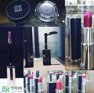 紀(jì)梵希黑色頰彩霜怎么樣？紀(jì)梵希黑色腮紅多少錢？