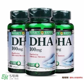 美國保健品怎么樣？美國保健品好不好？