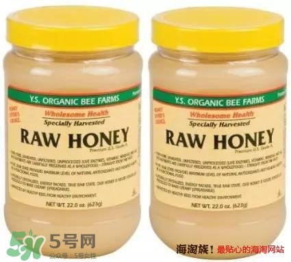美國保健品怎么樣？美國保健品好不好？