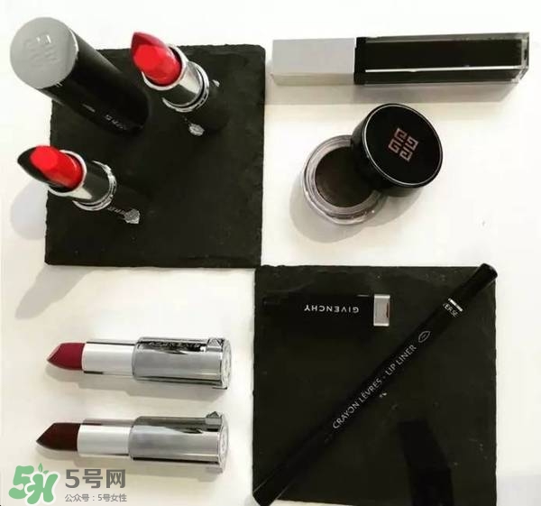 紀(jì)梵希黑色頰彩霜怎么樣？紀(jì)梵希黑色腮紅多少錢？