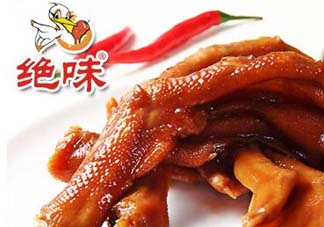 絕味鴨脖可以加熱嗎？絕味鴨脖怎么加熱？