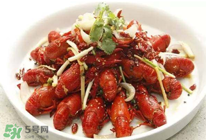 周黑鴨小龍蝦多少錢一盒？周黑鴨小龍蝦多少錢2017？