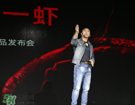 為什么周黑鴨開始賣小龍蝦？周黑鴨龍蝦為什么這么火？