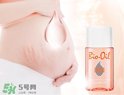 用百洛油過(guò)敏怎么辦？用百洛油會(huì)過(guò)敏嗎？