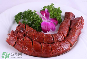 絕味鴨脖可以加熱嗎？絕味鴨脖怎么加熱？