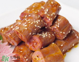 絕味鴨脖隔夜還能吃嗎？過夜絕味鴨脖能吃嗎？