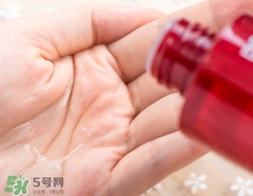 dr.wu杏仁酸亮白化妝水怎么用？dr.wu杏仁酸化妝水使用方法