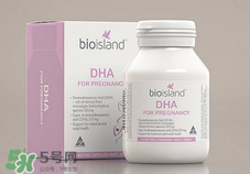 bioisland咀嚼片成人能吃嗎？bioisland咀嚼片大人能不能吃？
