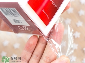 dr.wu杏仁酸亮白化妝水怎么樣？dr.wu杏仁酸化妝水功效