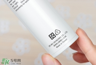 dr.wu杏仁酸乳液怎么樣？dr.wu杏仁酸乳液怎么用？