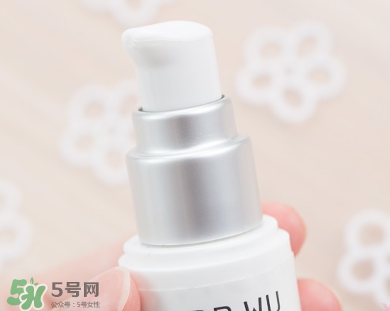 dr.wu杏仁酸乳液怎么樣？dr.wu杏仁酸乳液怎么用？