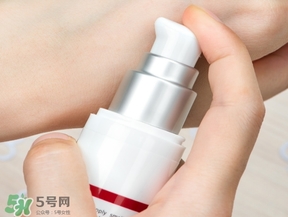 dr.wu杏仁酸乳液怎么樣？dr.wu杏仁酸乳液怎么用？