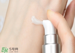 dr.wu杏仁酸乳液怎么樣？dr.wu杏仁酸乳液怎么用？