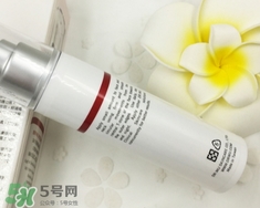dr.wu杏仁酸乳液怎么樣？dr.wu杏仁酸乳液怎么用？