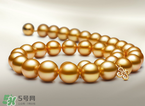 母親節(jié)為什么送珍珠？母親節(jié)送珍珠的寓意