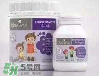 bioisland助長素的副作用是什么？bioisland助長素有壞處嗎？