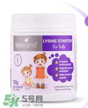 bioisland助長素的副作用是什么？bioisland助長素有壞處嗎？