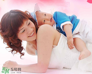 母親節(jié)為什么是五月的第二個星期？母親節(jié)為什么在五月？