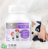 bioisland助長素多少錢？bioisland助長素價格多少？