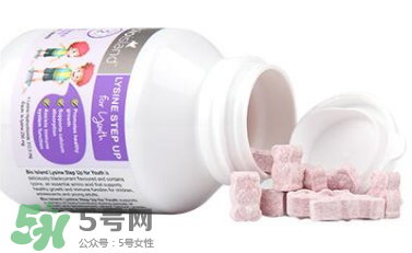 bioisland助長素多少錢？bioisland助長素價格多少？
