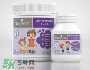 bioisland助長素多少錢？bioisland助長素價格多少？