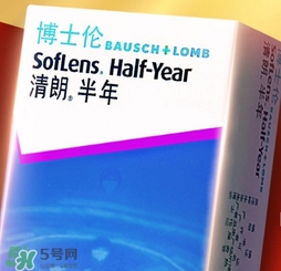 坐飛機(jī)可以戴隱形眼鏡嗎？坐飛機(jī)戴隱形眼鏡危害