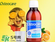 液化鈣可以和奶混著吃嗎？液化鈣怎么吃好？